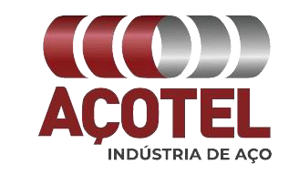 Acotel
