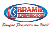 Bramil