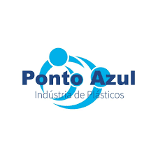 Ponto Azul