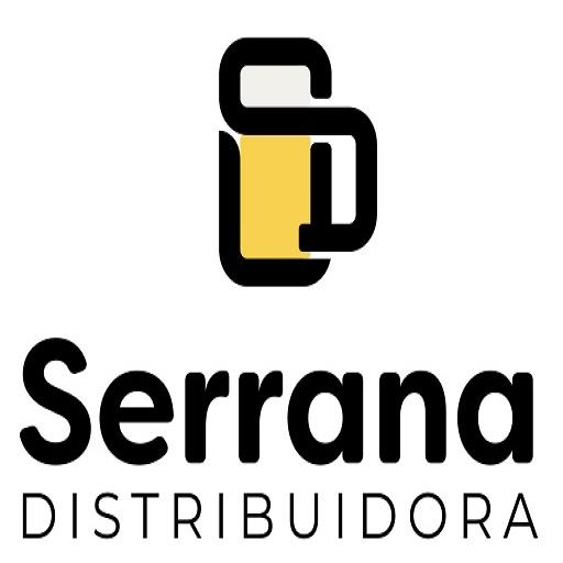 Serrana