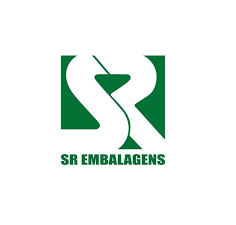 SR Embalagens